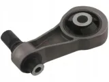 febi-bilstein-33961