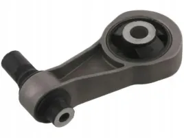 febi-bilstein-33961