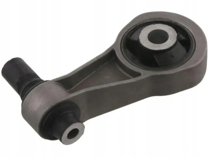 febi-bilstein-33961-stan-nowy