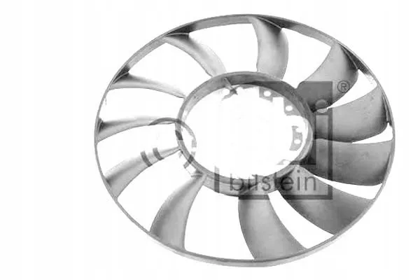wentylator-chlodnicy-audi-a4passat-96-febi-bilstein-f26565-typ-samochodu-samochody-osobowe
