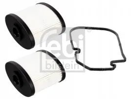 febi-bilstein-filtr-powietrza-107618