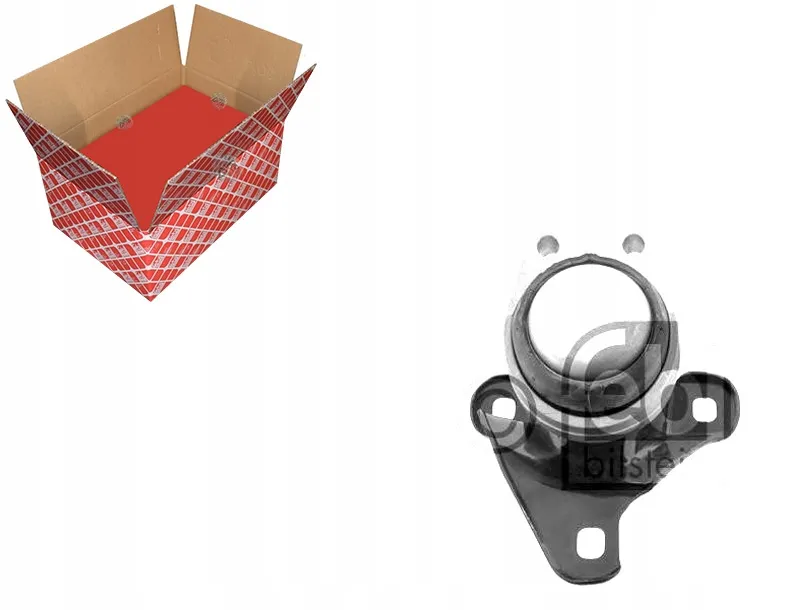 febi-bilstein-poduszka-silnika-fe30061-stan-nowy