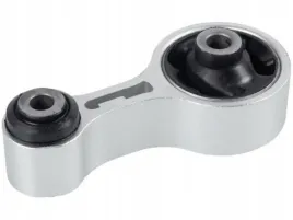 febi-bilstein-170100-lozyskowanie-silnika