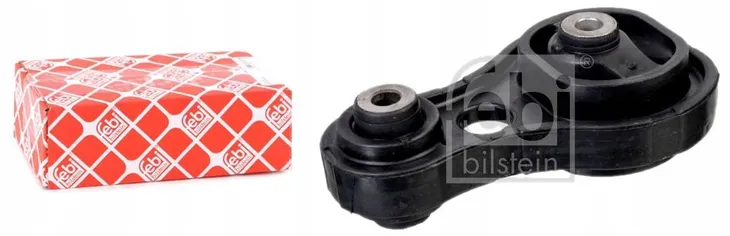 febi-bilstein-poduszka-silnika-fe175698-typ-silnika-benzyna
