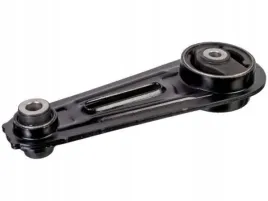 febi-bilstein-170191-lozyskowanie-silnika