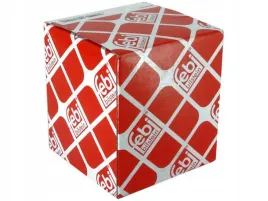 febi-bilstein-poduszka-silnika-fe176627