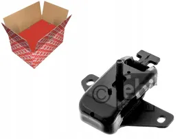 febi-bilstein-poduszka-silnika-fe47360