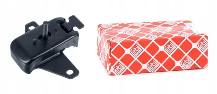 febi-bilstein-poduszka-silnika-fe47360-producent-czesci-febi-bilstein