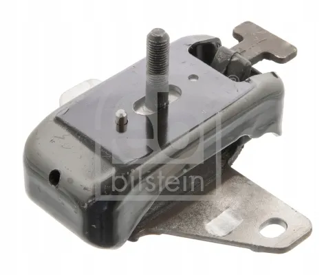 febi-bilstein-poduszka-silnika-fe47360-typ-samochodu-samochody-dostawcze-samochody-osobowe