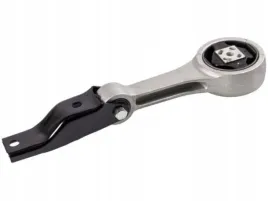 febi-bilstein-wspornik-zawieszenia-silnika-fe108779