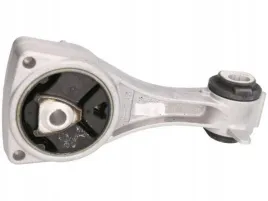 febi-bilstein-44555-lozyskowanie-silnika