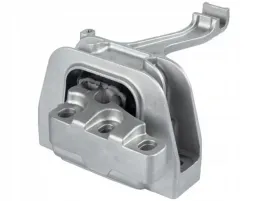 febi-bilstein-109365-lozyskowanie-silnika