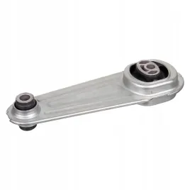 febi-bilstein-29674-lozyskowanie-silnika