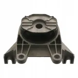 febi-bilstein-39866
