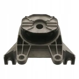 febi-bilstein-39866