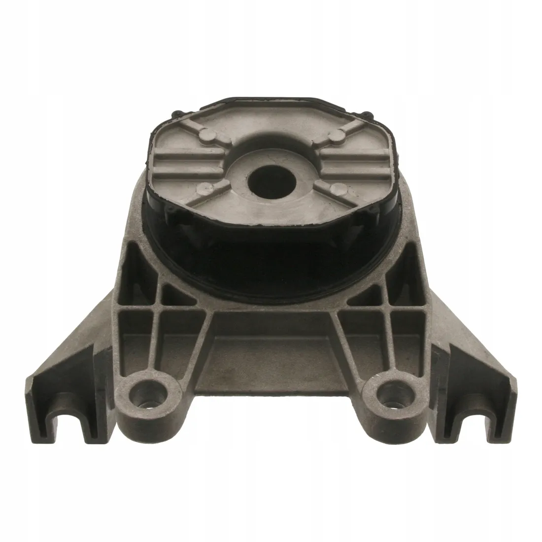 febi-bilstein-39866-stan-nowy