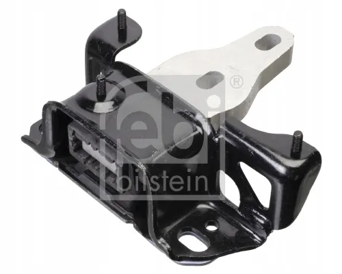 febi-bilstein-104415-stan-nowy