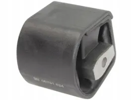 febi-bilstein-zawieszenie-automatycznej-skrzyni-biegow-fe06791