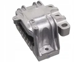 febi-bilstein-31376-lozyskowanie-silnika