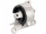 febi-bilstein-09491-stan-nowy