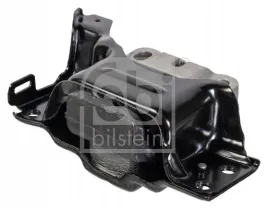 febi-bilstein-178330-mocowanie-manualna-skrzynia-biegow-zawieszenie