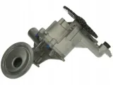 febi-bilstein-02134-pompa-oleju