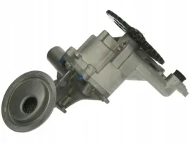febi-bilstein-02134-pompa-oleju