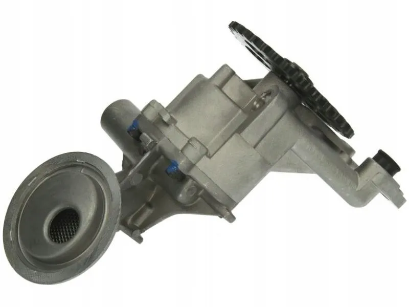 febi-bilstein-02134-pompa-oleju-stan-nowy