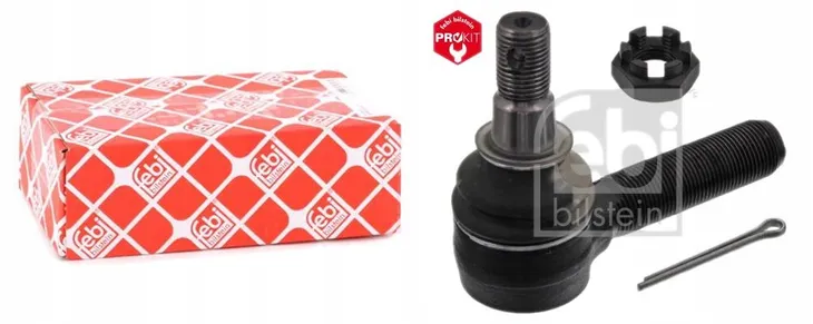 konc-dr-kier-db-febi-bilstein-f17564-numer-katalogowy-oryginalu-mercedes-benz-460-330-04-35-mercedes-benz-460-330-12-35-mercedes-benz-631-338-05-10-mercedes-benz-a460-330-04-35-mercedes-benz-a460-330-12-35-mercedes-benz-a631-338-05-10