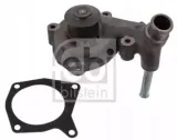 febi-17077-pompa-wody-ford