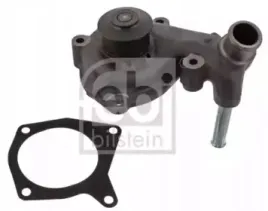 febi-17077-pompa-wody-ford