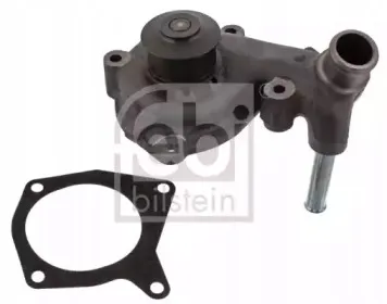 febi-17077-pompa-wody-ford