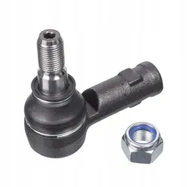 febi-bilstein-12677-polaczenie-katowe-drazek-kierowniczy