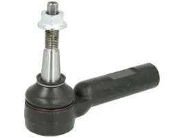 febi-bilstein-koncowka-drazka-kierowniczego-fe48058