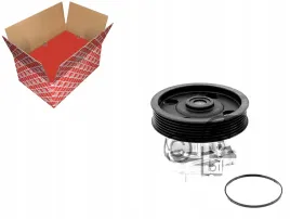 pompa-wody-fiat-doblo-1-3jtd-16v-04-ope-l-corsa-c-1-3cdti-03-febi