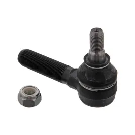 febi-bilstein-10156-koncowka-drazka-kierowniczego-poprzecznego