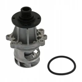 pompa-wody-bmw-m40-fe01297-febi
