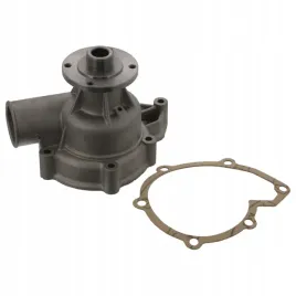 pompa-wody-bmw-m30-fe01294-febi