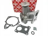 pompa-wody-mitsubishi-pajero-25d-febi-bilstein-173143-stan-nowy