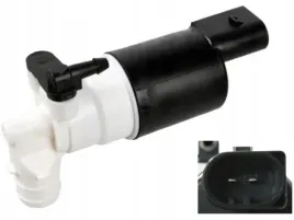 febi-bilstein-pompka-spryskiwacza-szyby-fe172026