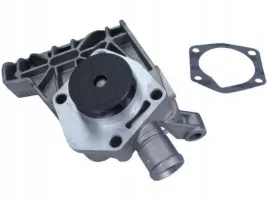 pompa-wody-vw-10-febi-bilstein-34270