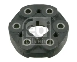 przegub-elast-walu-bmw-3-z3-z4-30-38-92-09-febi-bilstein-26148