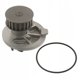 febi-bilstein-01256-pompa-wody-chlodzenie-silnika