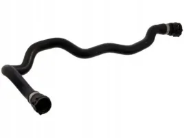 przewod-chlodnicy-bmw-5-e39-520-530-7-e3-fe45839-febi