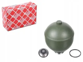 akumulator-cosnienia-citroen