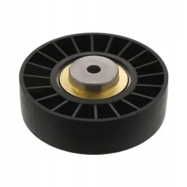 febi-bilstein-04131-rolka-kierunkowa-prowadzaca-pasek-klinowy-zebaty