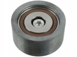 rolka-paska-wielorowk-vw-25t-febi-bilstein-18664