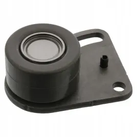 febi-bilstein-05613-rolka-napinacza-pasek-rozrzadu