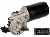 silniczek-wycieraczek-febi-bilstein-f109175-stan-nowy
