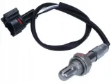 febi-bilstein-107606-sonda-lambda